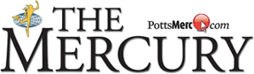PottstownMercury