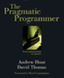 PragmaticProgrammers