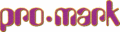 ProMark