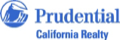 Prudential-CA