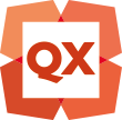 QuarkXpress-2015