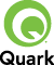 QuarkXpress