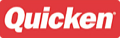 Quicken
