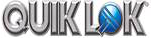 QuikLok