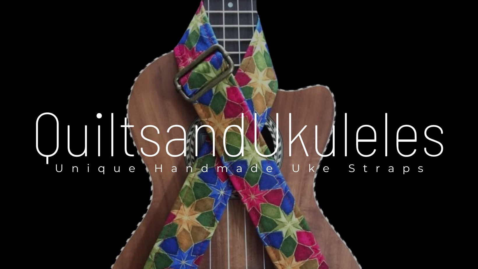 QuiltsandUkes