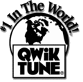 QwikTune