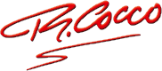 RCocco