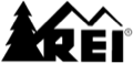 REI(2)