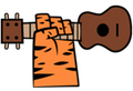 RITUkuleleClub
