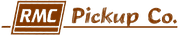RMCPickupCo