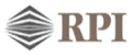 RPI