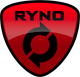 RYNO