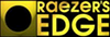 RaezersEdge