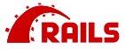 Rails