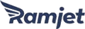 RamJet