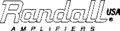 Randall
