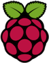 RaspberryPi
