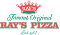 RaysPizza