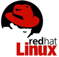 RedHat
