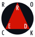 RedRockRecording