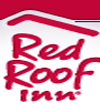 RedRoofInn