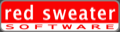 RedSweaterSoftware