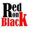 RedonBlackProductions