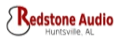 RedstoneAudio