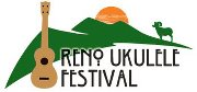 RenoTahoeUkeFest