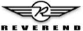 ReverendGuitars