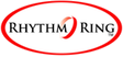 RhythmRing