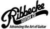RibbeckeGuitars