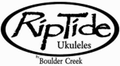 RiptideUkuleles