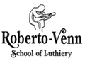 RobertoVennSchoolOfLuthiery