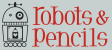RobotsAndPencils