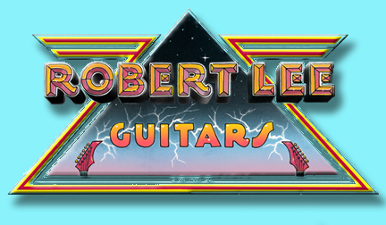 RockNRollGuitarBuildingSchool