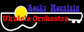 RockyMountainUkuleleOrchestra-1