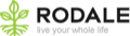 Rodale