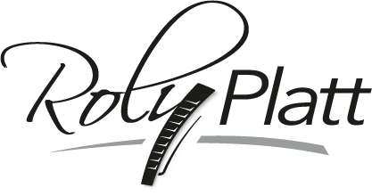 Roly-Platt