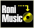 RoniMusic