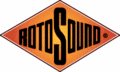 RotoSound