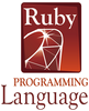 Ruby