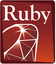 Ruby2
