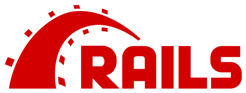 RubyOnRails