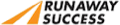 RunawaySuccess