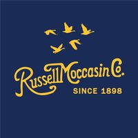RussellMoccasinCo