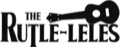 Rutle-leles