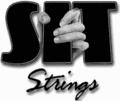 SITStrings