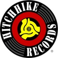 SJ-HitchHikeREcords