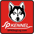 SPKennels-square